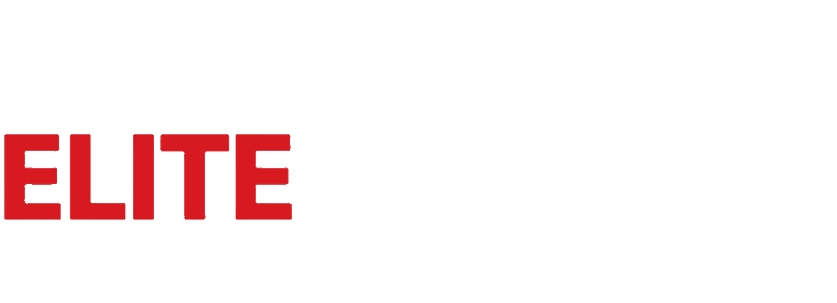 Elite Motors & Transport Service